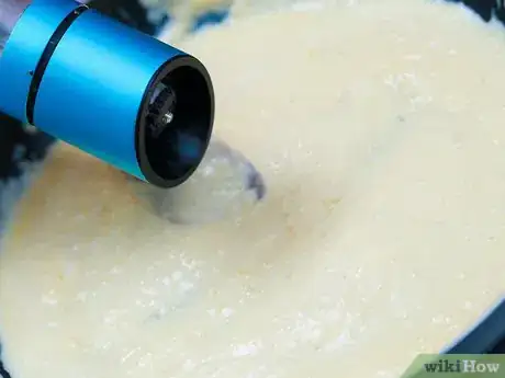 Image titled Make Soubise Sauce Step 13