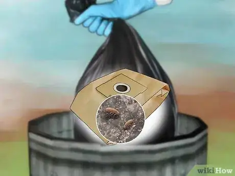 Image titled Fumigate for Fleas Step 16