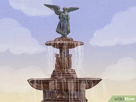 Image titled Visit Central Park Step 16