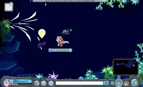 Image titled Screen Shot 2020 02 16 at 6.59.37 PM.png