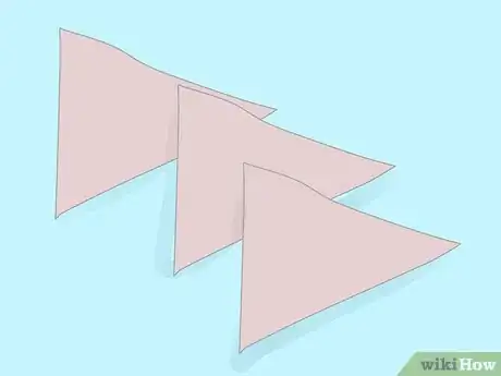 Image titled Make a Leprechaun Costume Step 7