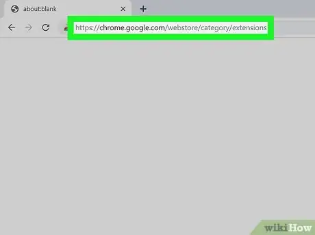 Image titled Get the Old Twitter Design Back Step 2