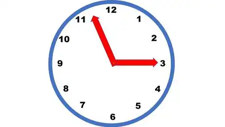 Image titled CircleK3