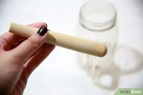 Image titled Muddle Step 1