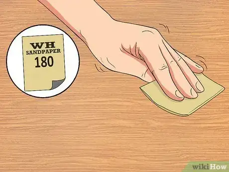 Image titled Hide a Screw Step 12