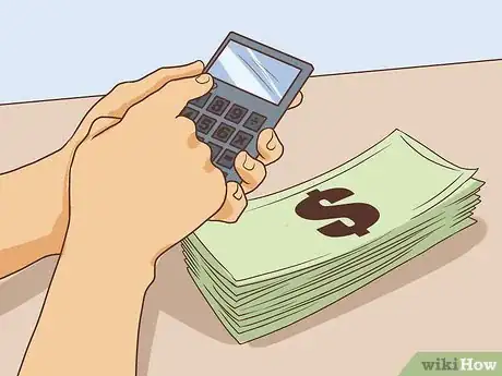 Image titled Find a Good Sober Living Home Step 3