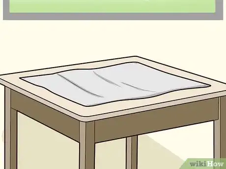 Image titled Do Resist Printing Step 19