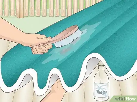 Image titled Clean Patio Furniture Step 21