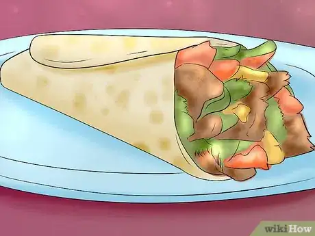 Image titled Live With Allergies to Wheat Step 3