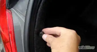 Fix a Burned Out Signal Bulb