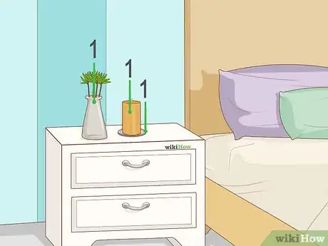 Image titled Use Accessories in Interior Design Step 14