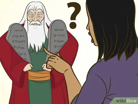 Image titled Determine Moral Principles Without Religion Step 12