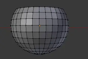 Image titled Blender top off of sphere.png