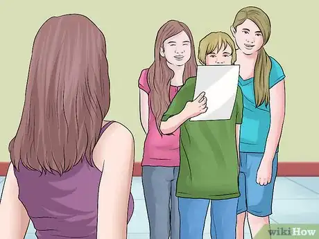 Image titled Write Poetry for Kids Step 14