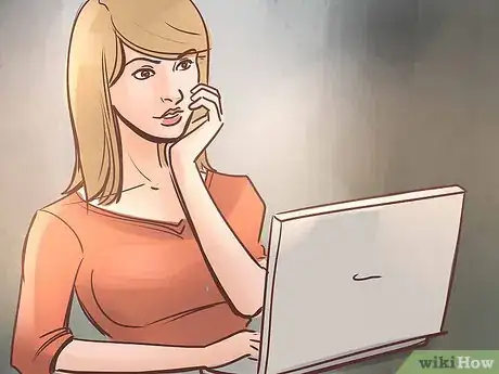 Image titled Incorporate in Georgia Step 20