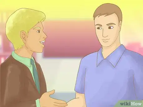 Image titled Penalize the Unlawful Use of Your Music Step 13