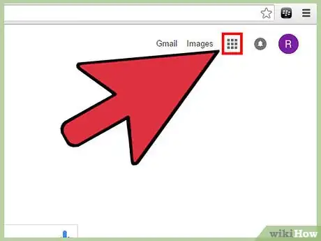 Image titled Open Google Docs Step 15