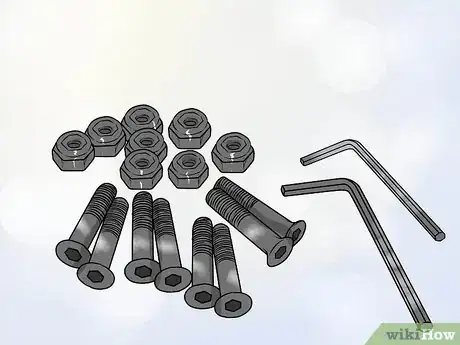 Image titled Buy a Skateboard Step 20