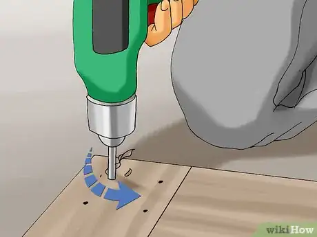 Image titled Make a Memory Box Table Step 8