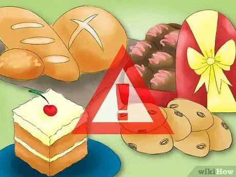 Image titled Follow a Low Carb Vegetarian Diet Step 03