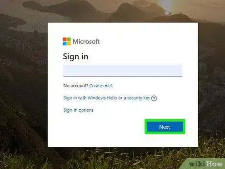 Image titled Secure a Windows PC Step 7