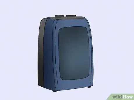 Image titled Make an RV Furnace More Efficient Step 14