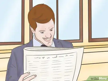 Image titled Invest in China Step 12