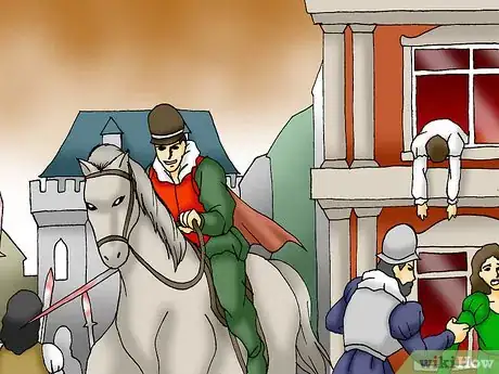 Image titled Understand Machiavellianism Step 6