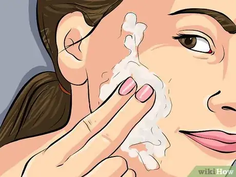 Image titled Use Tomatoes to Get Healthy Skin Step 10