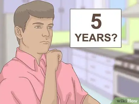 Image titled Stop Getting Credit Card Offers in the Mail Step 2