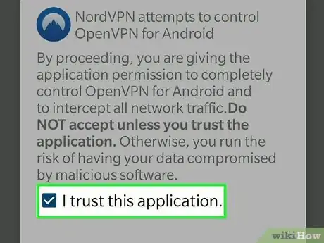 Image titled Change the Country on Netflix on Android Step 22