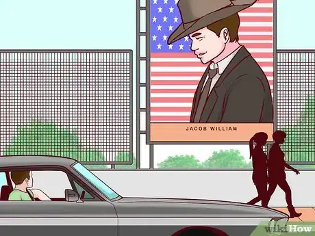 Image titled Win a Local Election Step 13