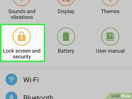 Image titled Install HD Android Games with Cache Step 2
