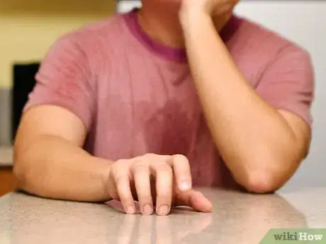 Image titled Sweeten Foods with Maple Syrup Step 1