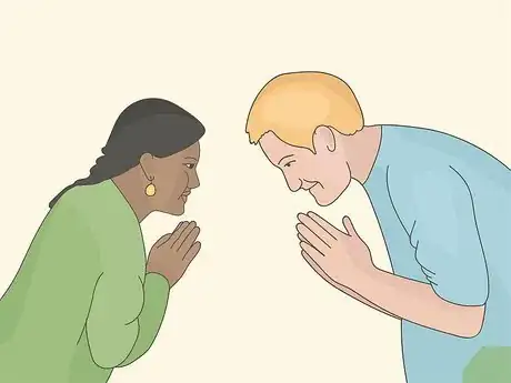 Image titled Teach Cultural Empathy Step 05