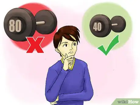 Image titled Get the Inspiration & Motivation for Success Step 03