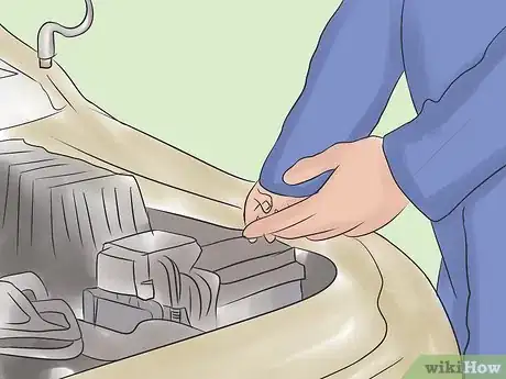 Image titled Winterize Your Car Step 10