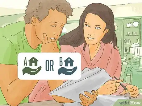 Image titled Save on Renters Insurance Step 6