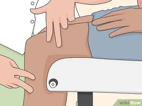 Image titled Diagnose and Treat a Tibial Plateau Fracture Step 03