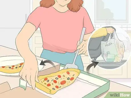 Image titled Get Food During Coronavirus Step 18