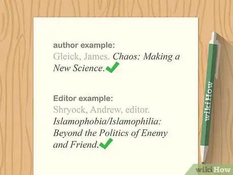 Image titled Cite Secondary Sources Step 2