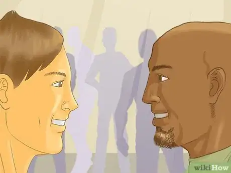 Image titled Pick Up Gay Men Step 10