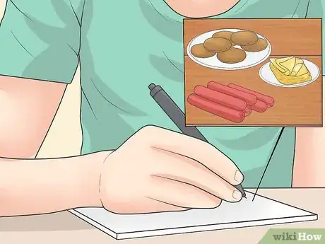 Image titled Eat an Inflammatory Bowel Disease Diet Step 1