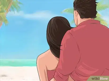 Image titled Make Someone Fall in Love with You Step 15