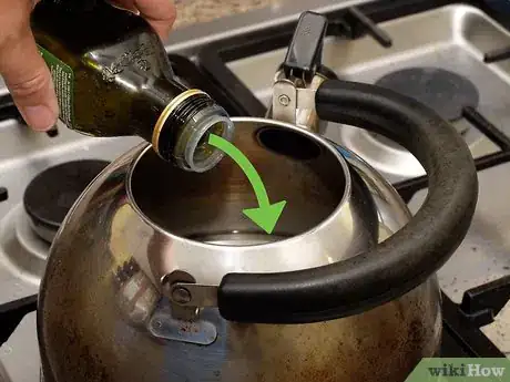 Image titled Cook with Just a Kettle Step 3