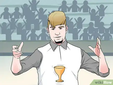 Image titled Become an Illusionist Step 11