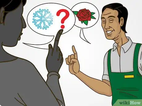 Image titled Maintain Roses Step 20