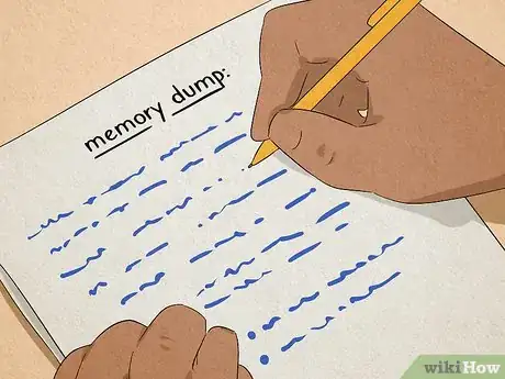 Image titled Write Tests Faster Step 6