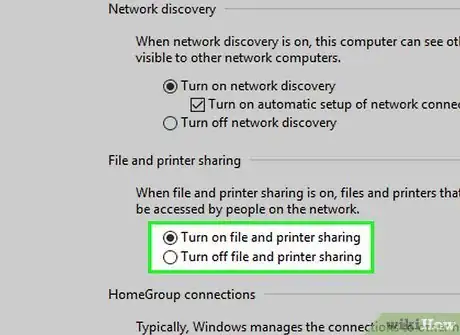 Image titled Connect a Printer to Your Computer Step 44