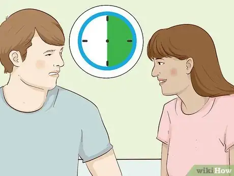 Image titled Stop Arguing With Your Boyfriend Step 7.jpeg